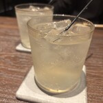 modern Japanese AMANE - 