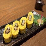 京 鰻和 本店 - 