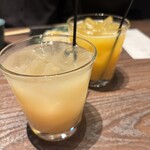 modern Japanese AMANE - 