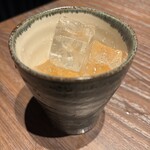 modern Japanese AMANE - 