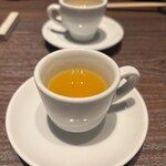 modern Japanese AMANE - 