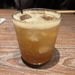 modern Japanese AMANE - 