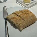 オーグードゥジュール メルヴェイユ 博多 - 