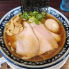ひら松 - 料理写真: