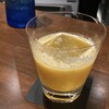 BAR 穂の香 - 