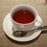 セ'ラヴィー!ナガノ - 