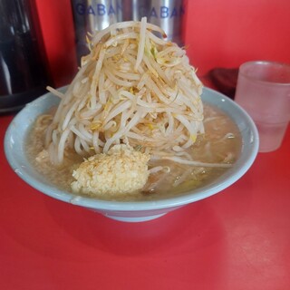 ラーメン 大_0