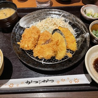 かつアンドかつ_0