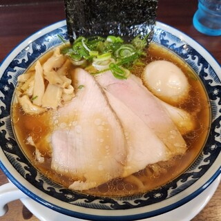 ひら松 - 料理写真: