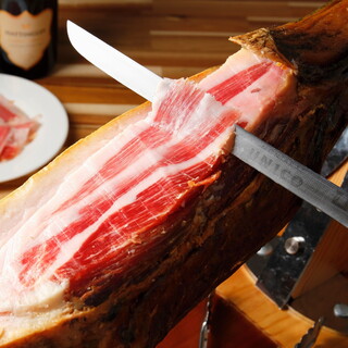 マーブルアーチ 日比谷OKUROJI_1