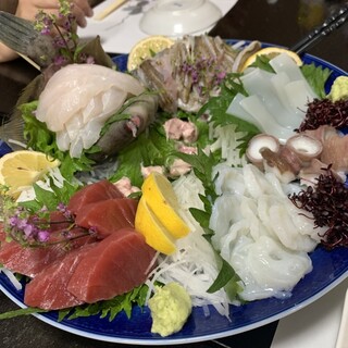 口コミ一覧 : つるぜん - 鶴見/居酒屋 [食べログ]