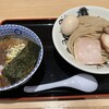 松戸富田麺業