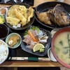 海鮮お食事処 銀蔵 小野原本店