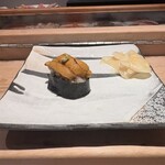 松栄 恵比寿本店 - 