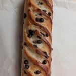 ル・シュクレクール - 