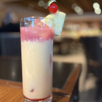 バルバッコア - 