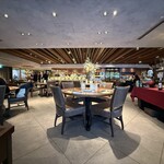 バルバッコア - 