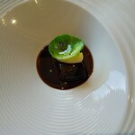 ピエール・ガニェール - ②-５