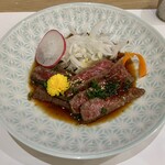 揚×肴×酒 ほしな - 