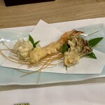 揚×肴×酒 ほしな - 