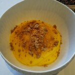 ピエール・ガニェール - ⑥-１