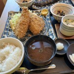 なかめのてっぺん - 