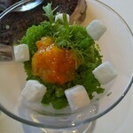 ピエール・ガニェール - ⑥-３