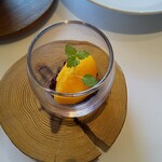 ピエール・ガニェール - ②-１