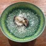 CASA UOKIN 神楽坂 - 椎茸