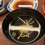 博多名代 吉塚うなぎ屋 - 