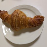 ル・シュクレクール - 