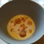 ピエール・ガニェール - ②-４