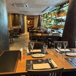 バルバッコア - 