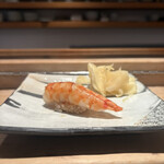 松栄 恵比寿本店 - 