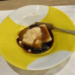 揚×肴×酒 ほしな - 