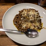 さぼてん食堂 - 