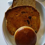 ピエール・ガニェール - ③