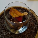 ピエール・ガニェール - ⑥-２