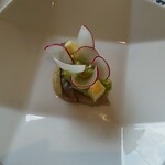 ピエール・ガニェール - ②-３