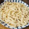 手打ちうどん まつ奈
