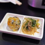 アッパオンマ - 