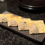炭火焼鳥ももたろう - 
