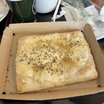 タリーズコーヒー - 