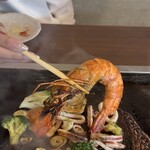 花たぬき 河原町店 - 