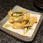炭火焼鳥ももたろう - 