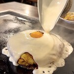 花たぬき 河原町店 - 