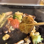 花たぬき 河原町店 - 