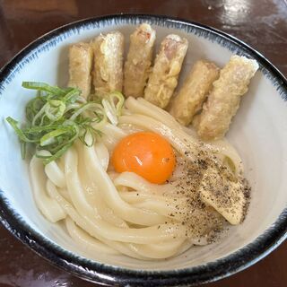 がいな製麺所_1