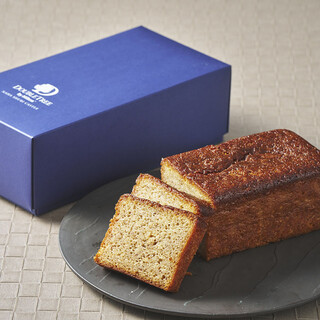 グランドキャッスル カフェ&ダイニング_0