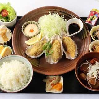 オサカナ喫茶イエローテイル_0